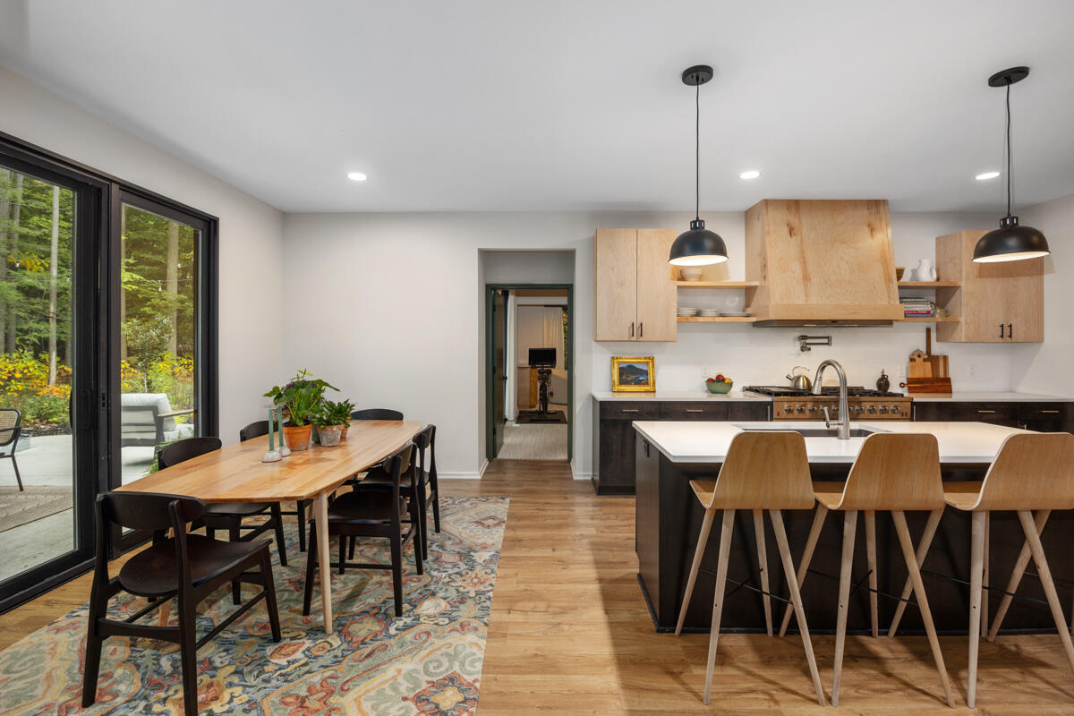 3465 Palmer Drive, Saugatuck