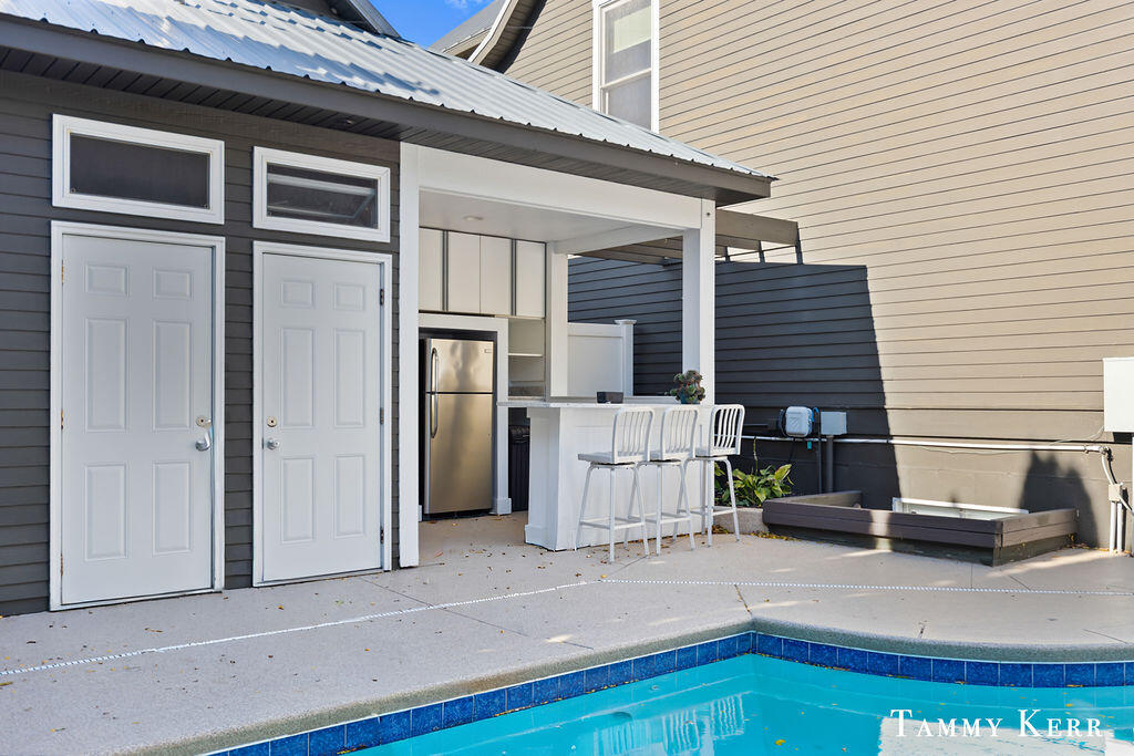 1021 Holland Street, Saugatuck