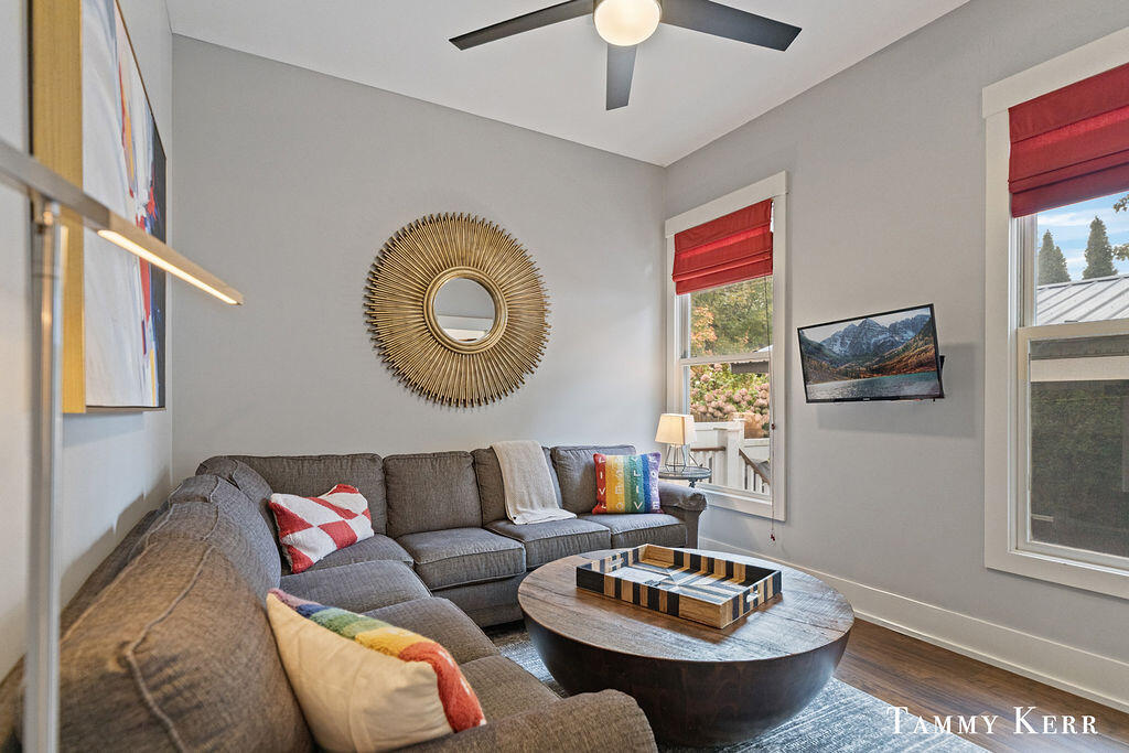 1021 Holland Street, Saugatuck