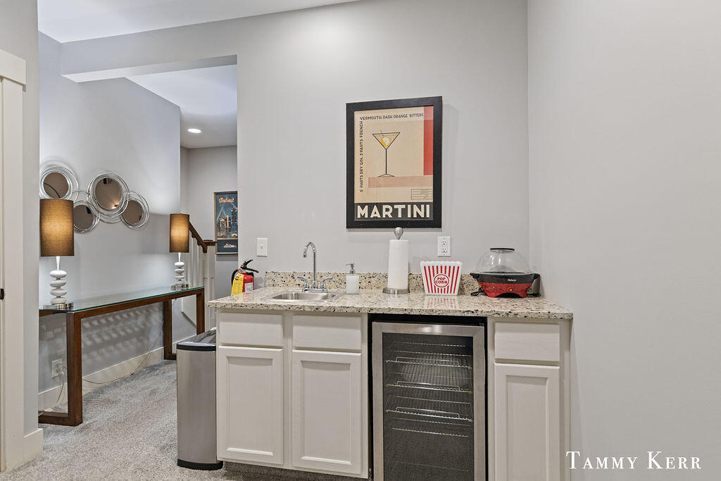 1021 Holland Street, Saugatuck