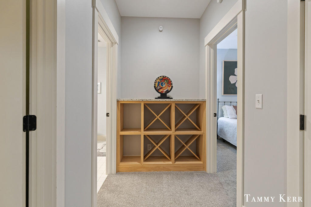 1021 Holland Street, Saugatuck