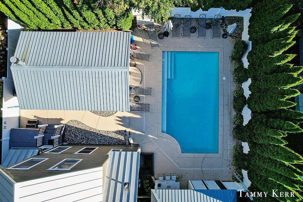 1021 Holland Street, Saugatuck