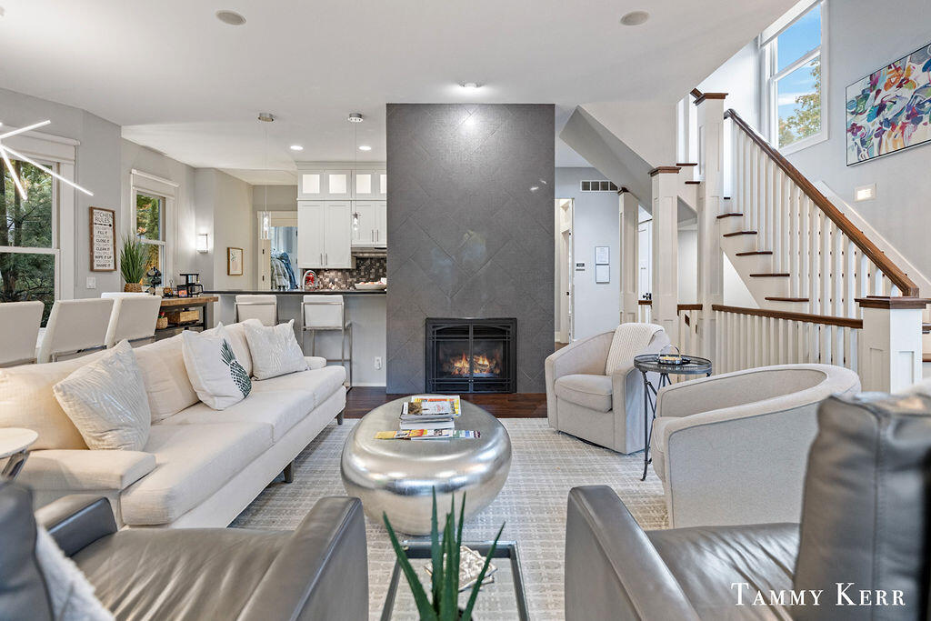 1021 Holland Street, Saugatuck