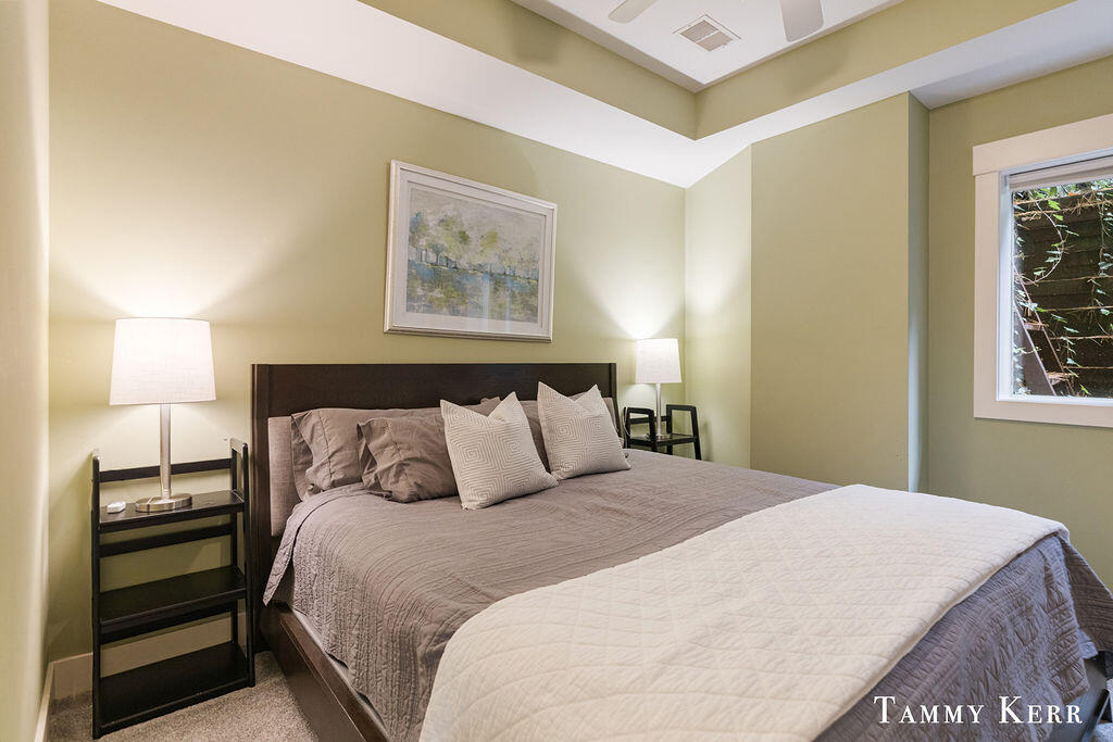 1021 Holland Street, Saugatuck