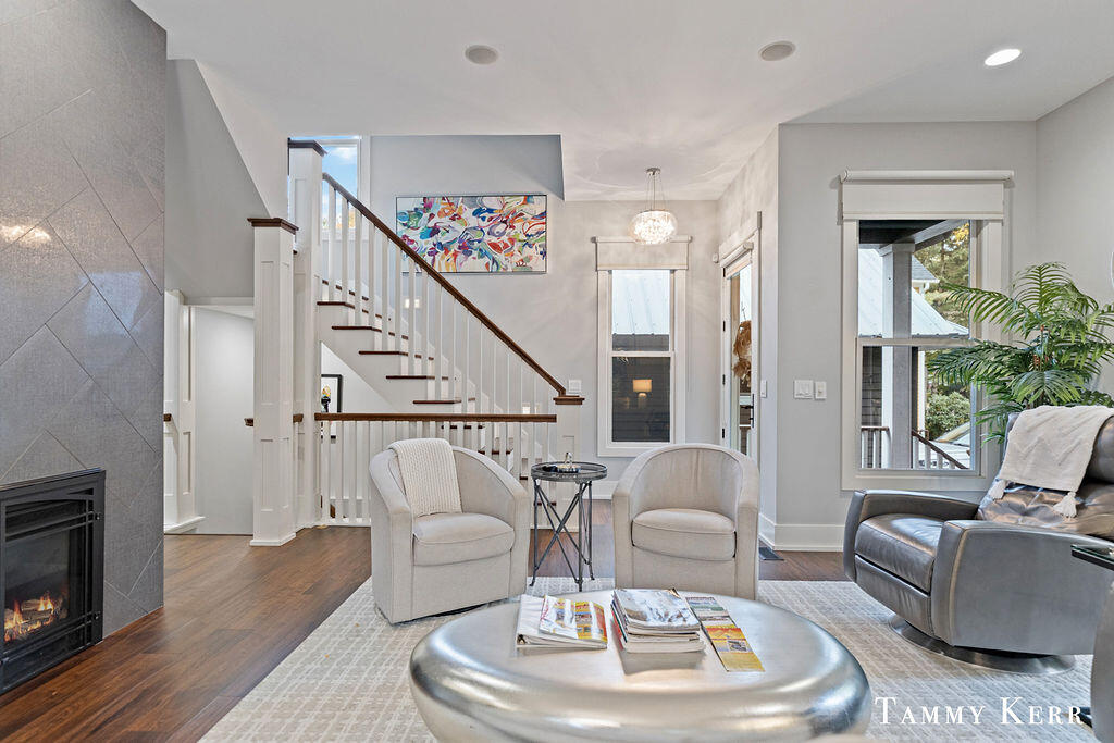 1021 Holland Street, Saugatuck