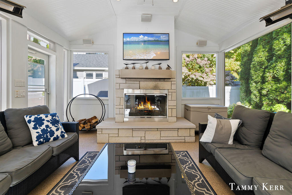 1021 Holland Street, Saugatuck