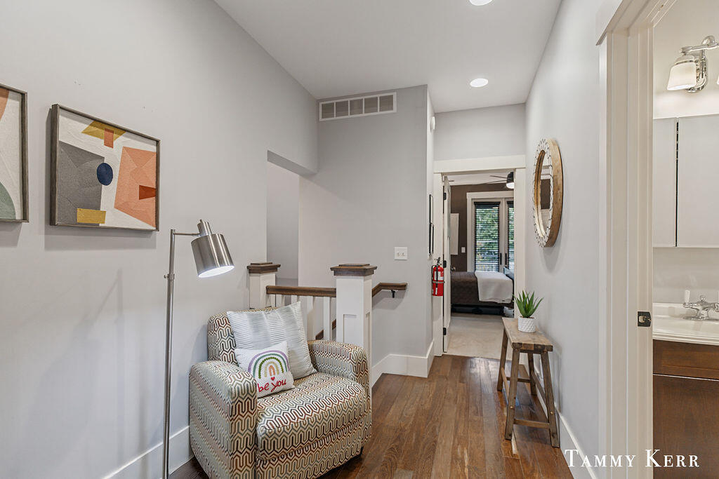 1021 Holland Street, Saugatuck