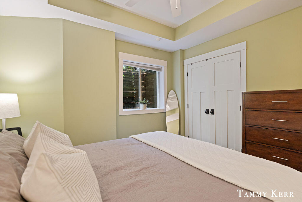 1021 Holland Street, Saugatuck