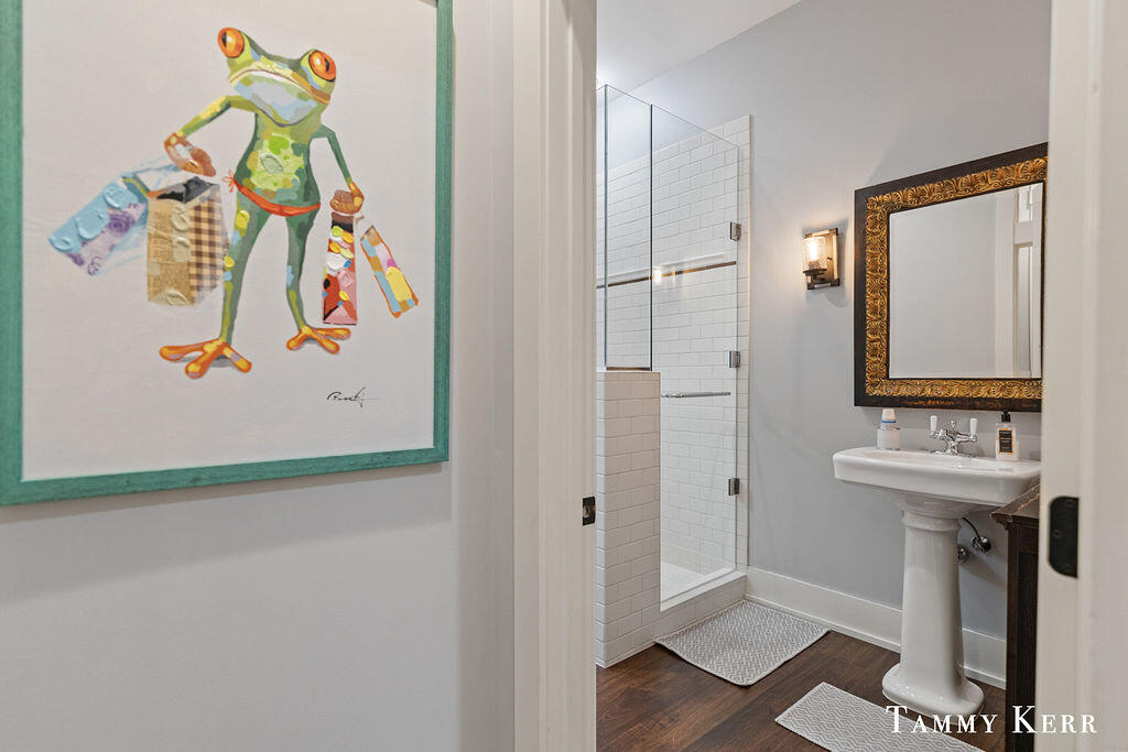 1021 Holland Street, Saugatuck