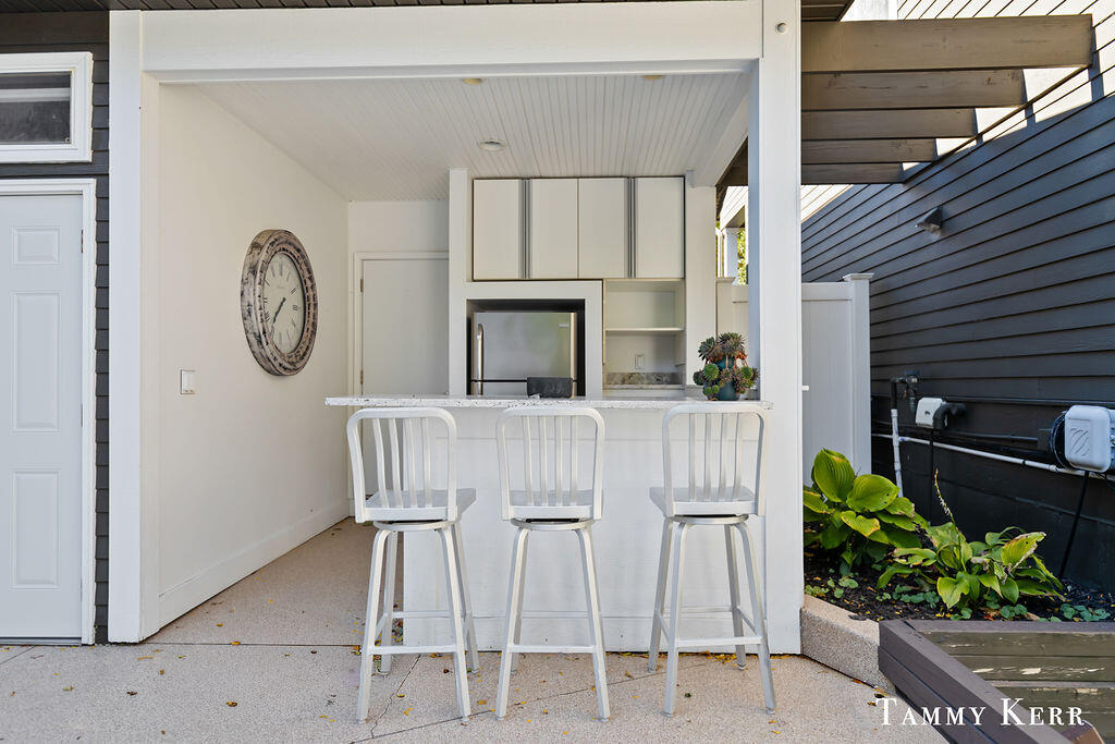 1021 Holland Street, Saugatuck