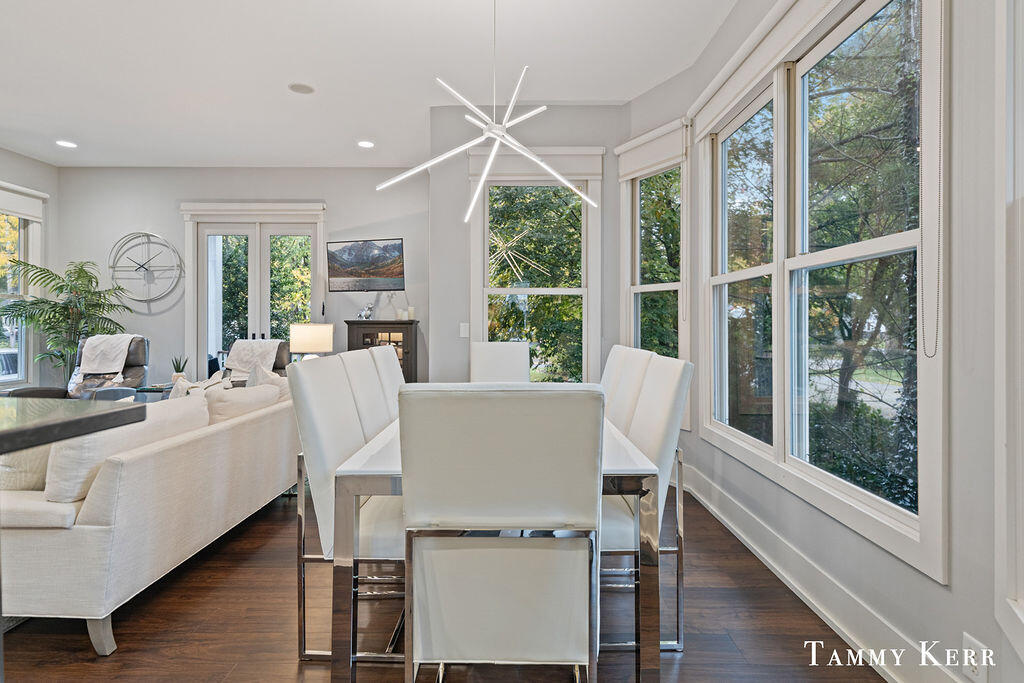 1021 Holland Street, Saugatuck