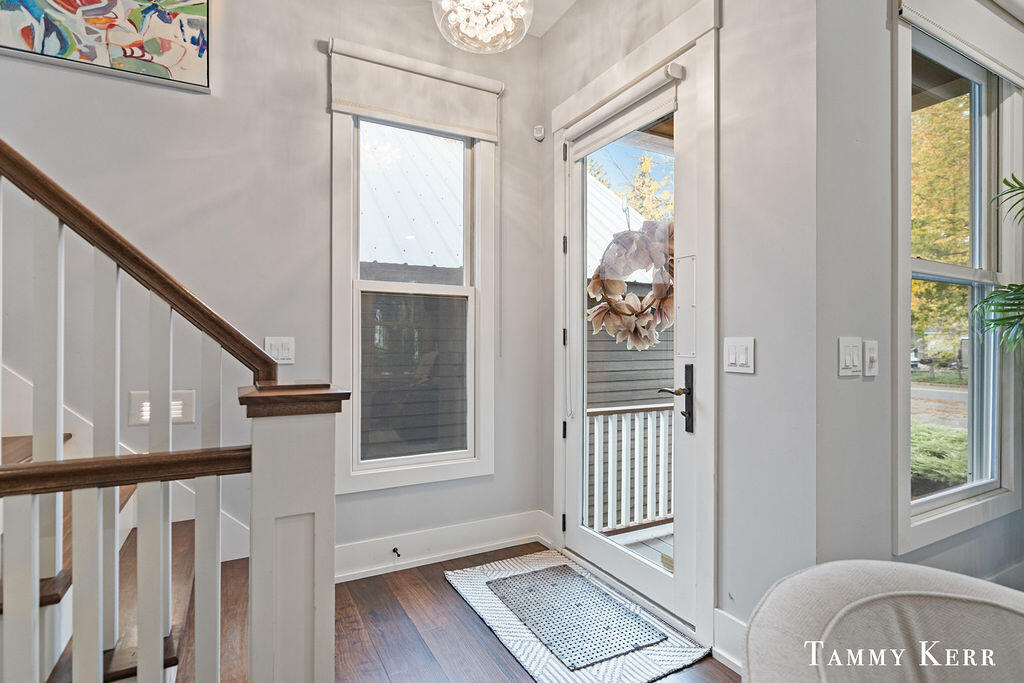 1021 Holland Street, Saugatuck