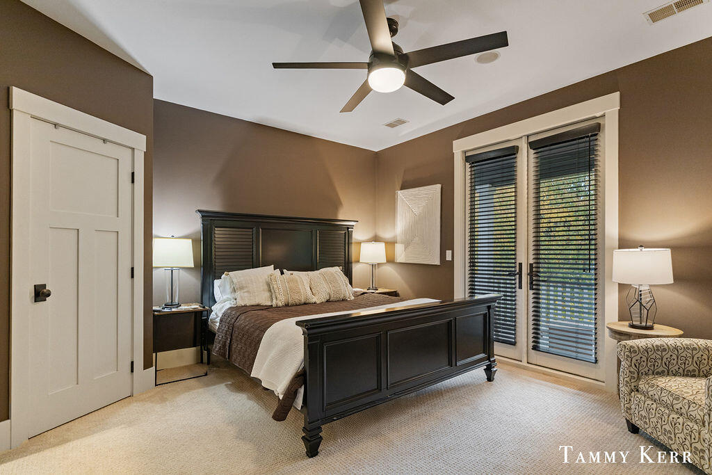 1021 Holland Street, Saugatuck