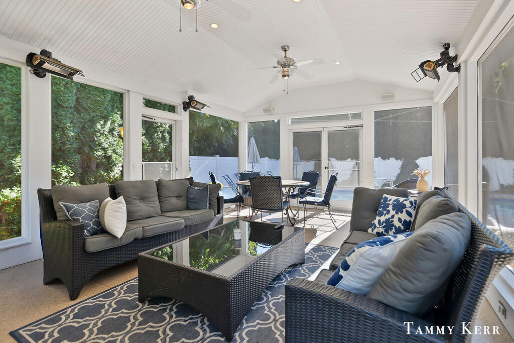 1021 Holland Street, Saugatuck