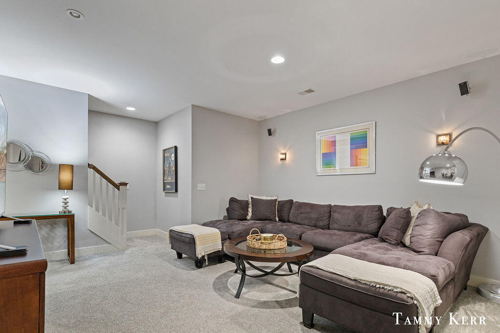 1021 Holland Street, Saugatuck