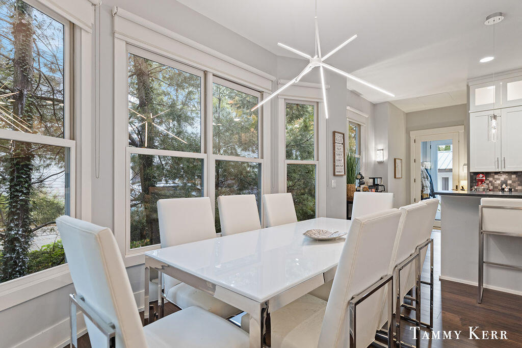 1021 Holland Street, Saugatuck