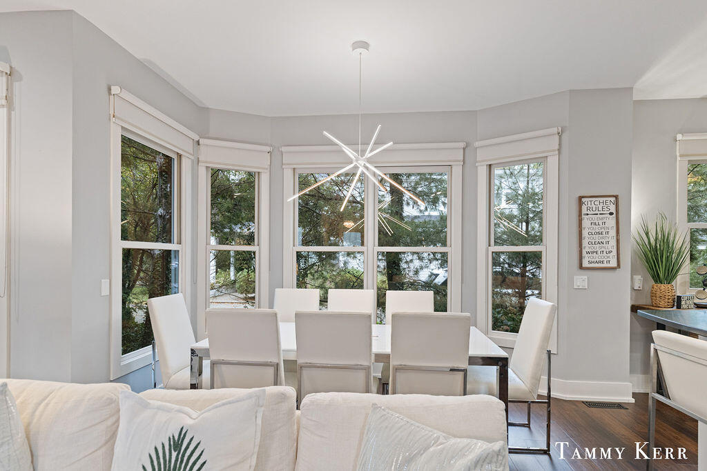 1021 Holland Street, Saugatuck