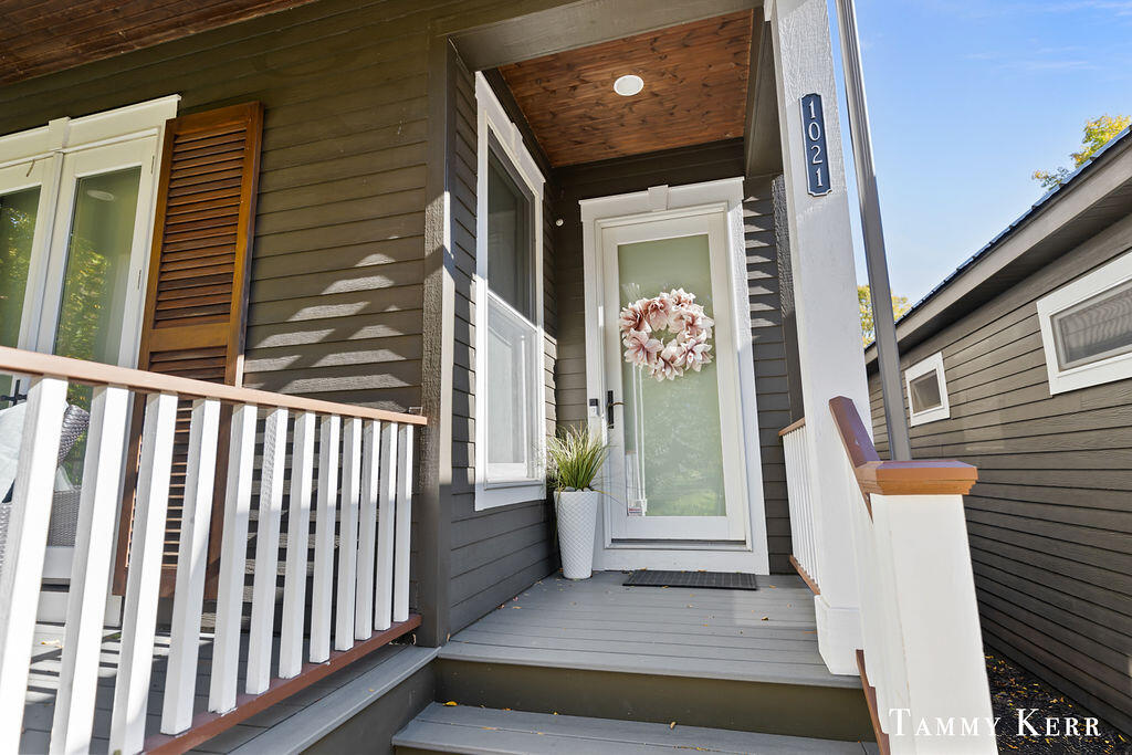 1021 Holland Street, Saugatuck