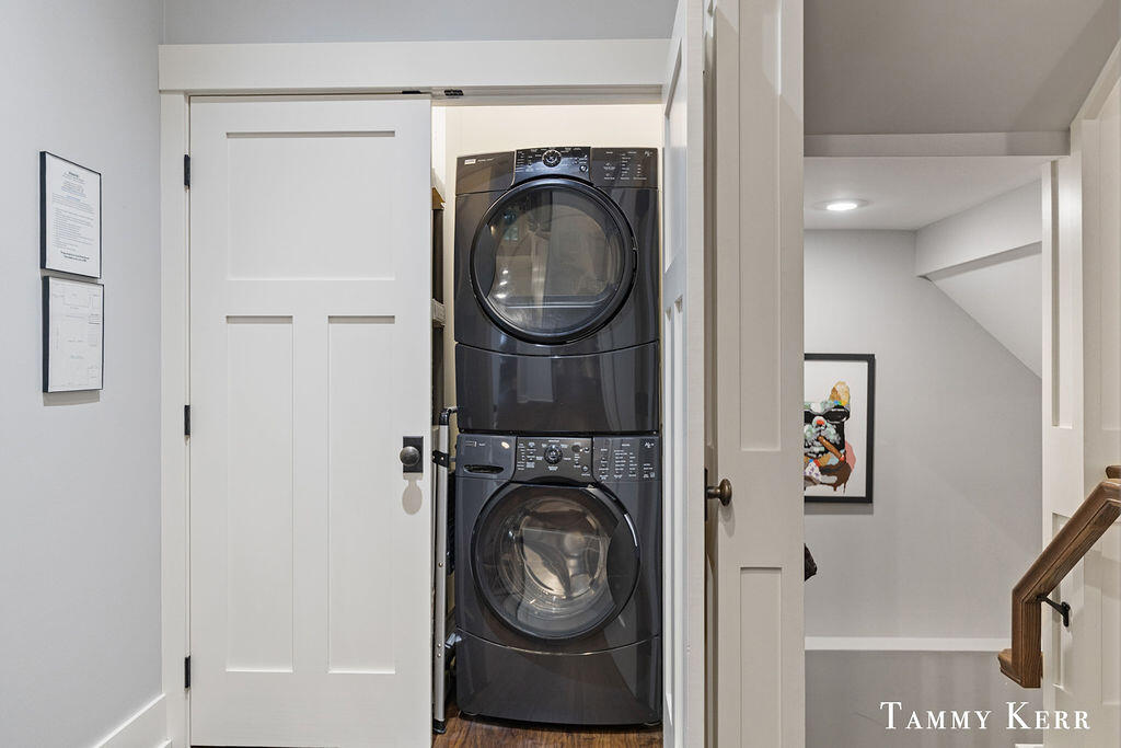 1021 Holland Street, Saugatuck