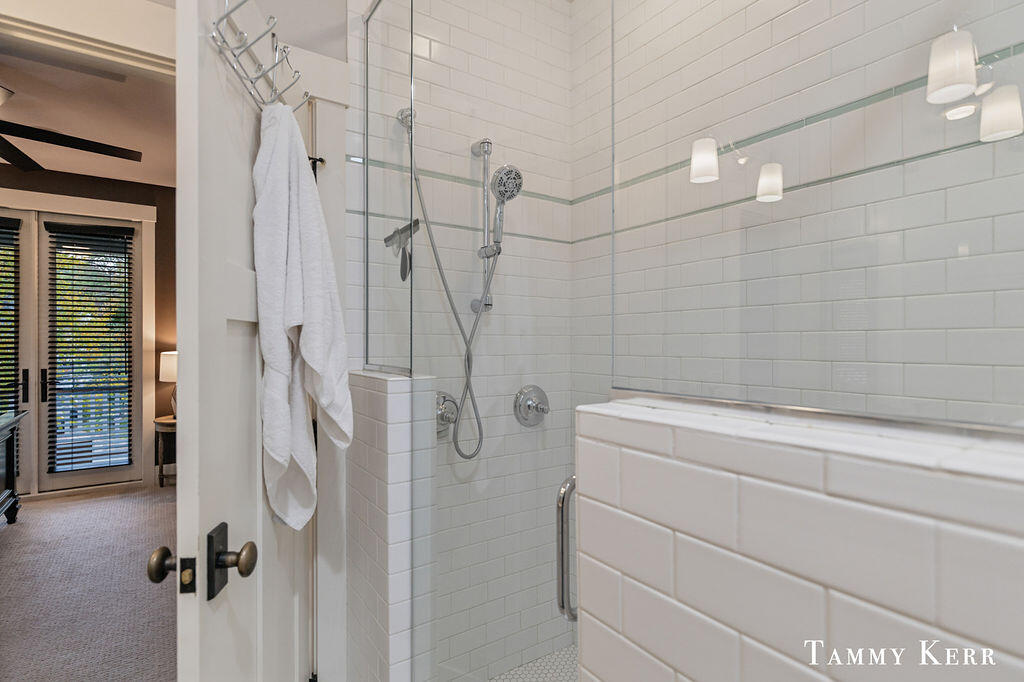 1021 Holland Street, Saugatuck