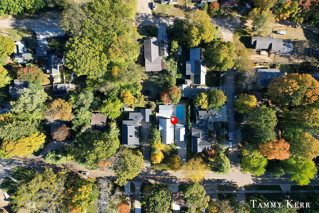 1021 Holland Street, Saugatuck