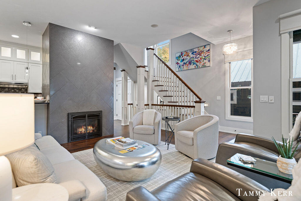 1021 Holland Street, Saugatuck