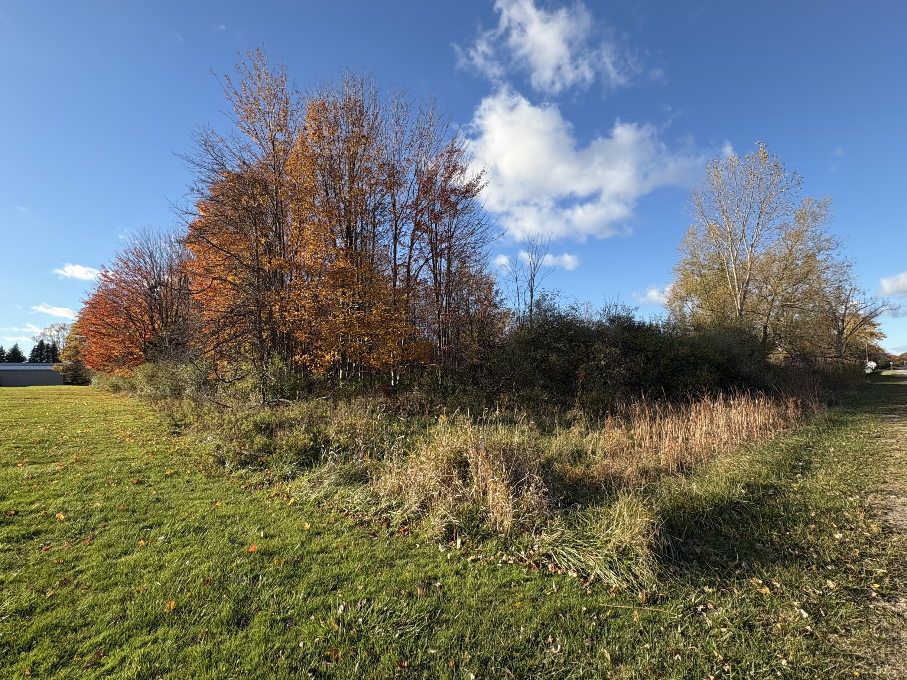 2930 S Blue Star Highway