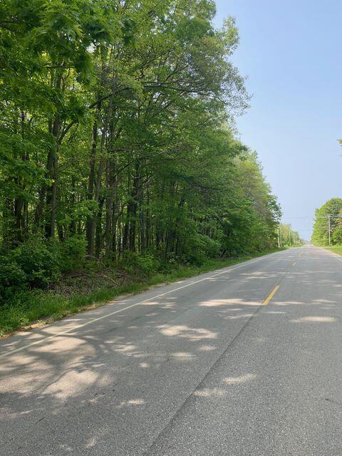 01 VL 63rd Street, D