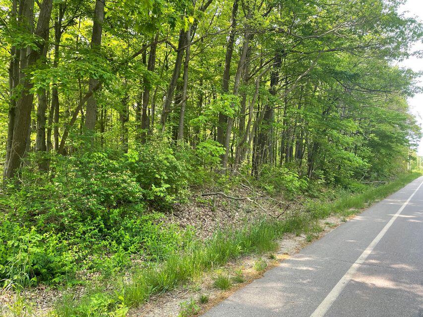 01 VL 63rd Street, D