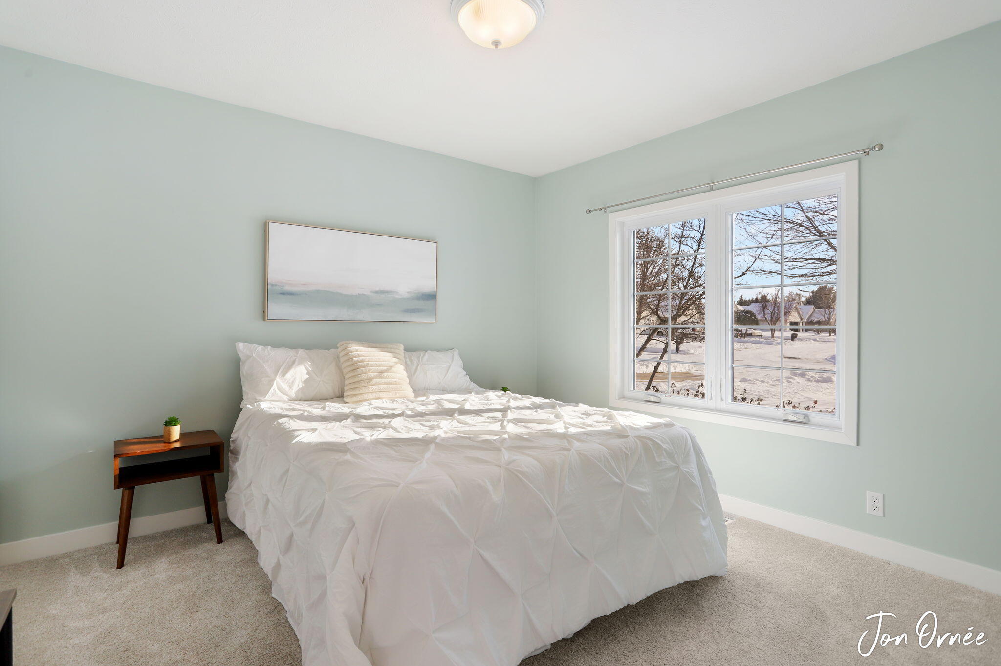 10315 Sara Mae Drive