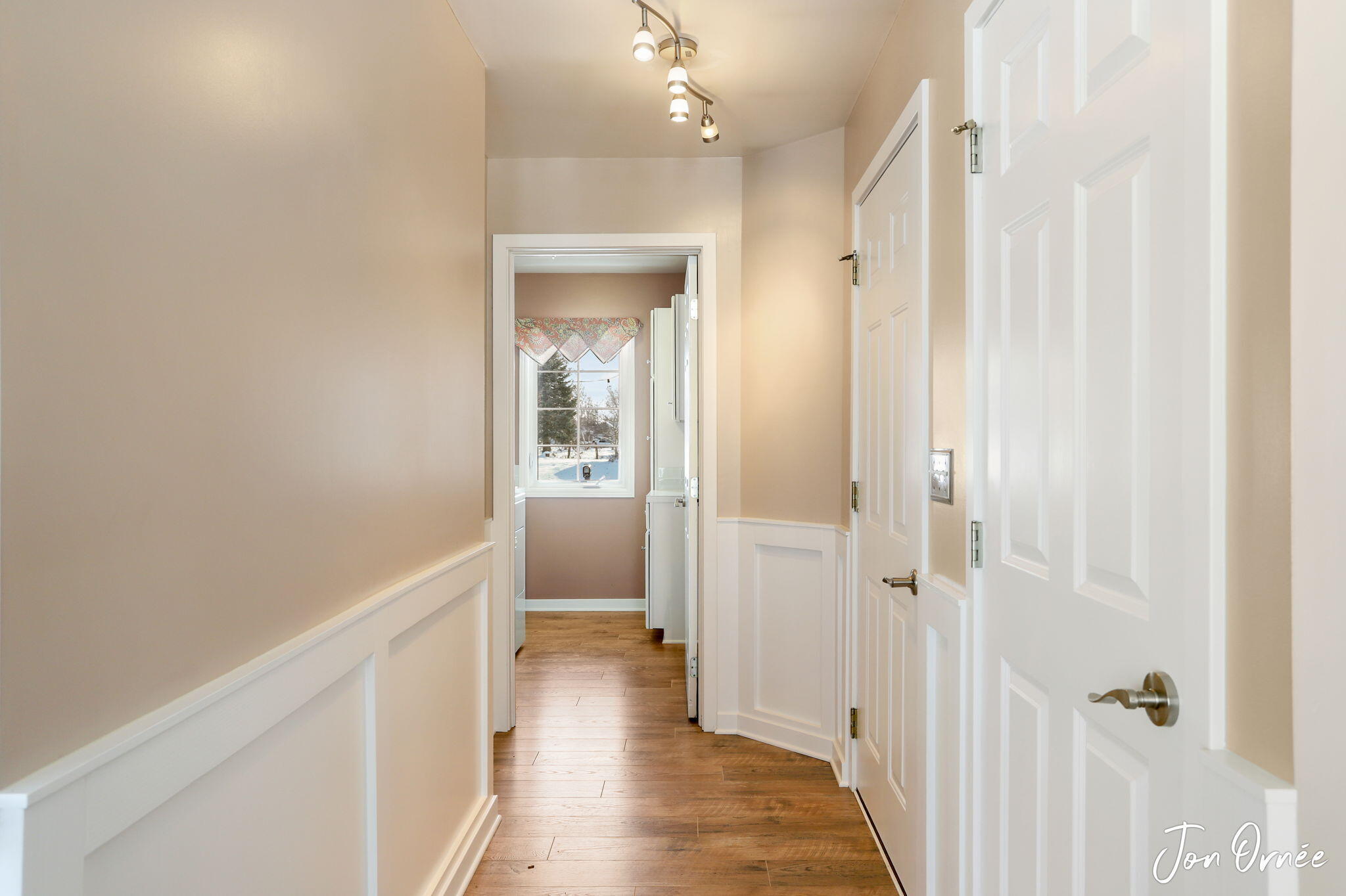 10315 Sara Mae Drive