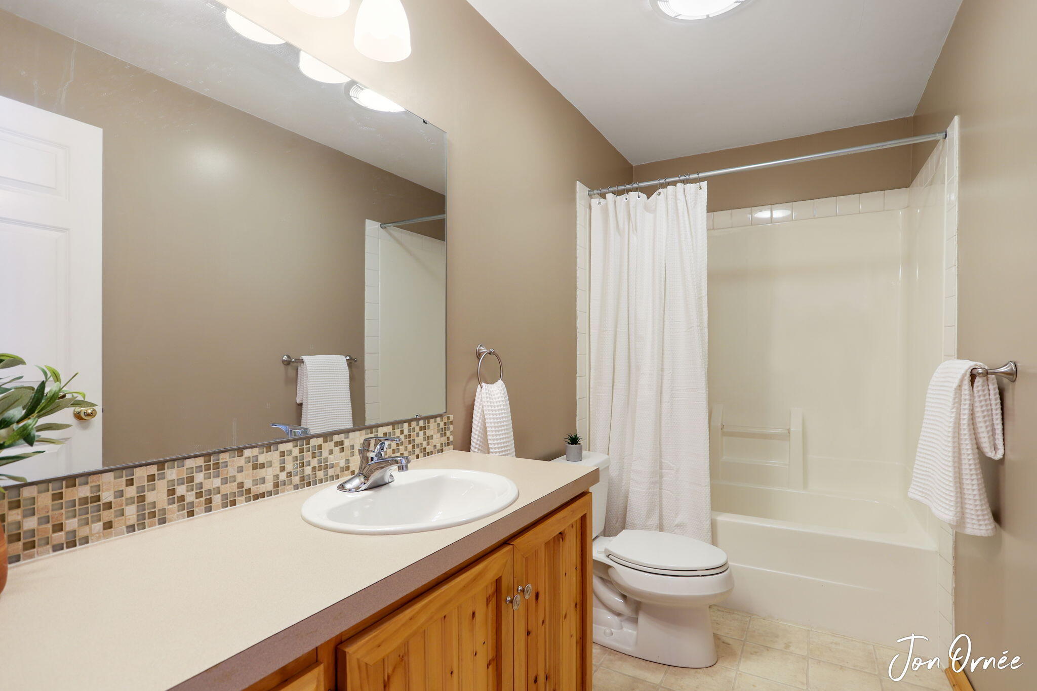 10315 Sara Mae Drive