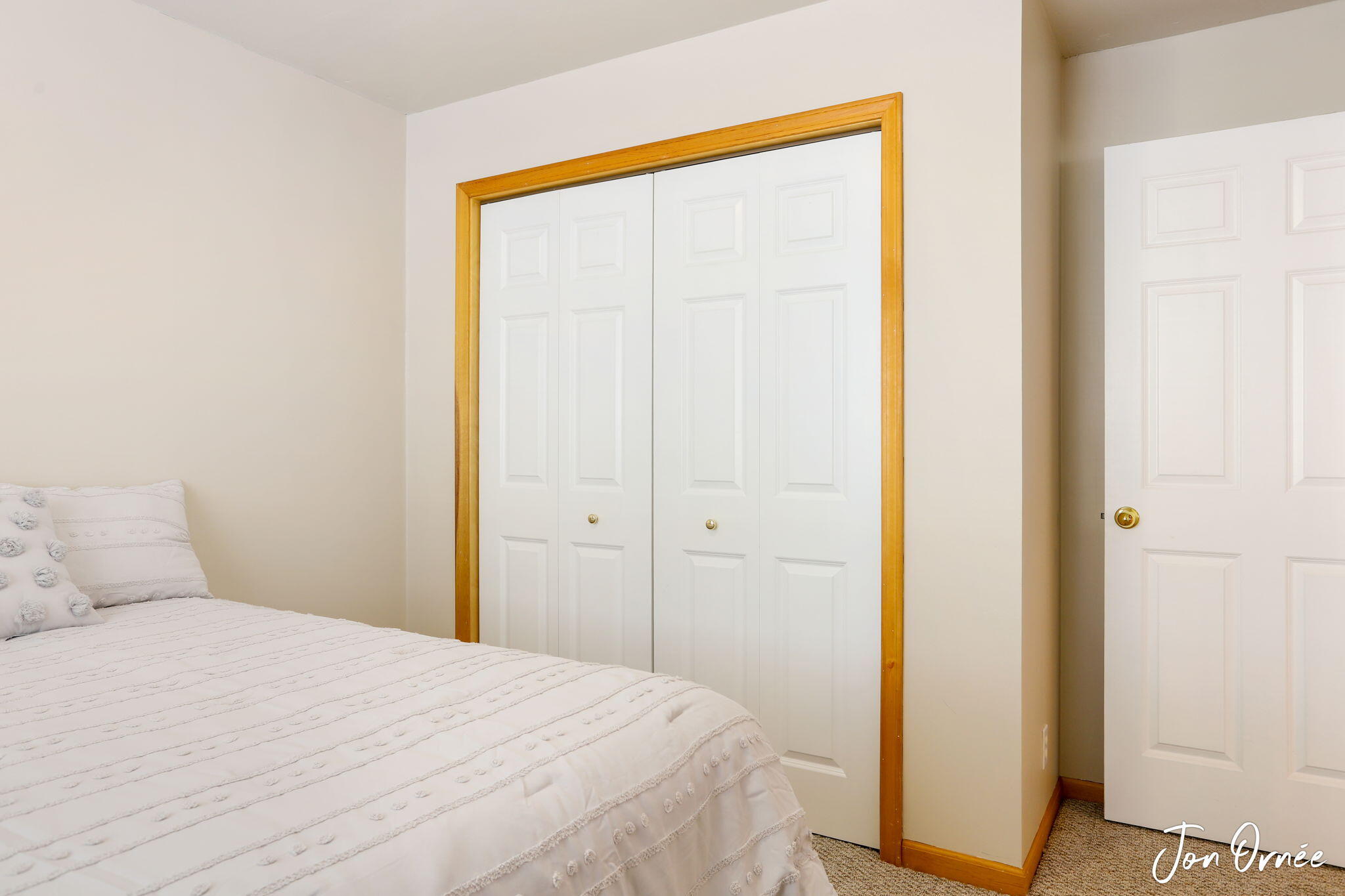 10315 Sara Mae Drive