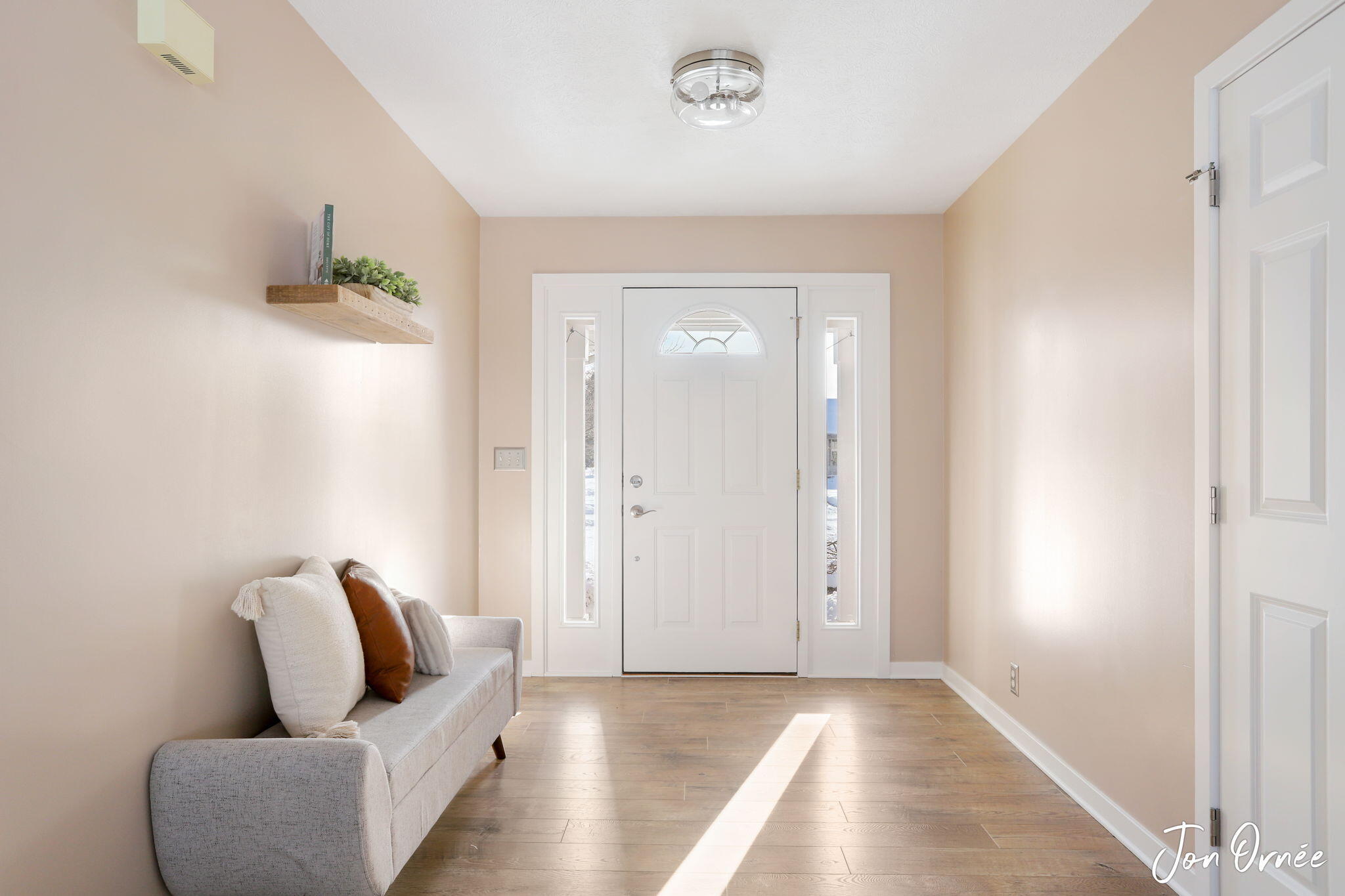 10315 Sara Mae Drive