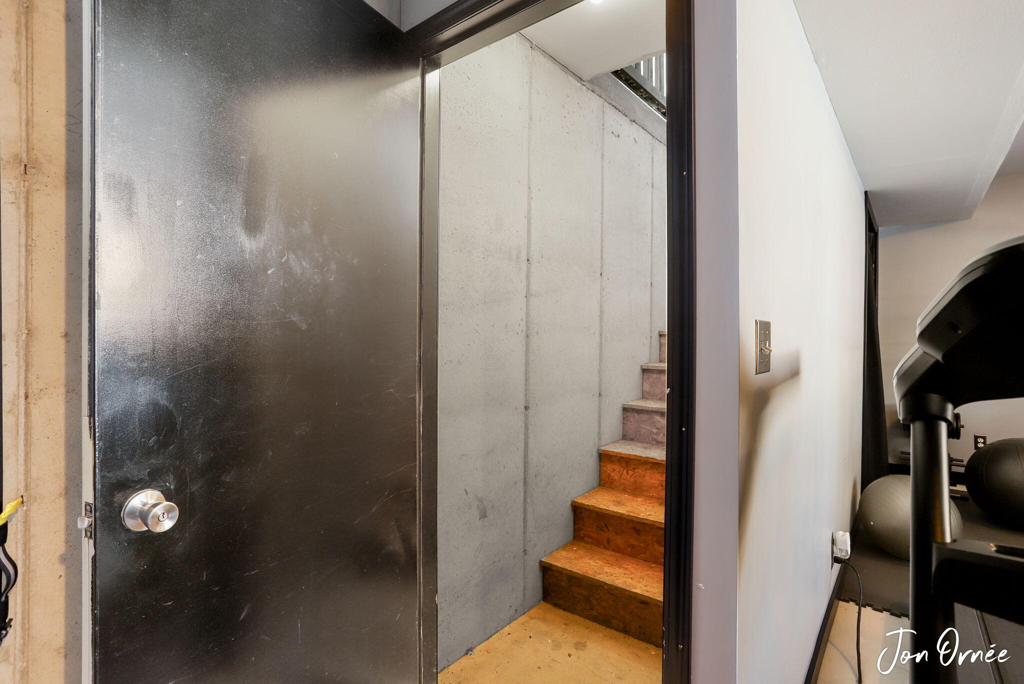 10315 Sara Mae Drive