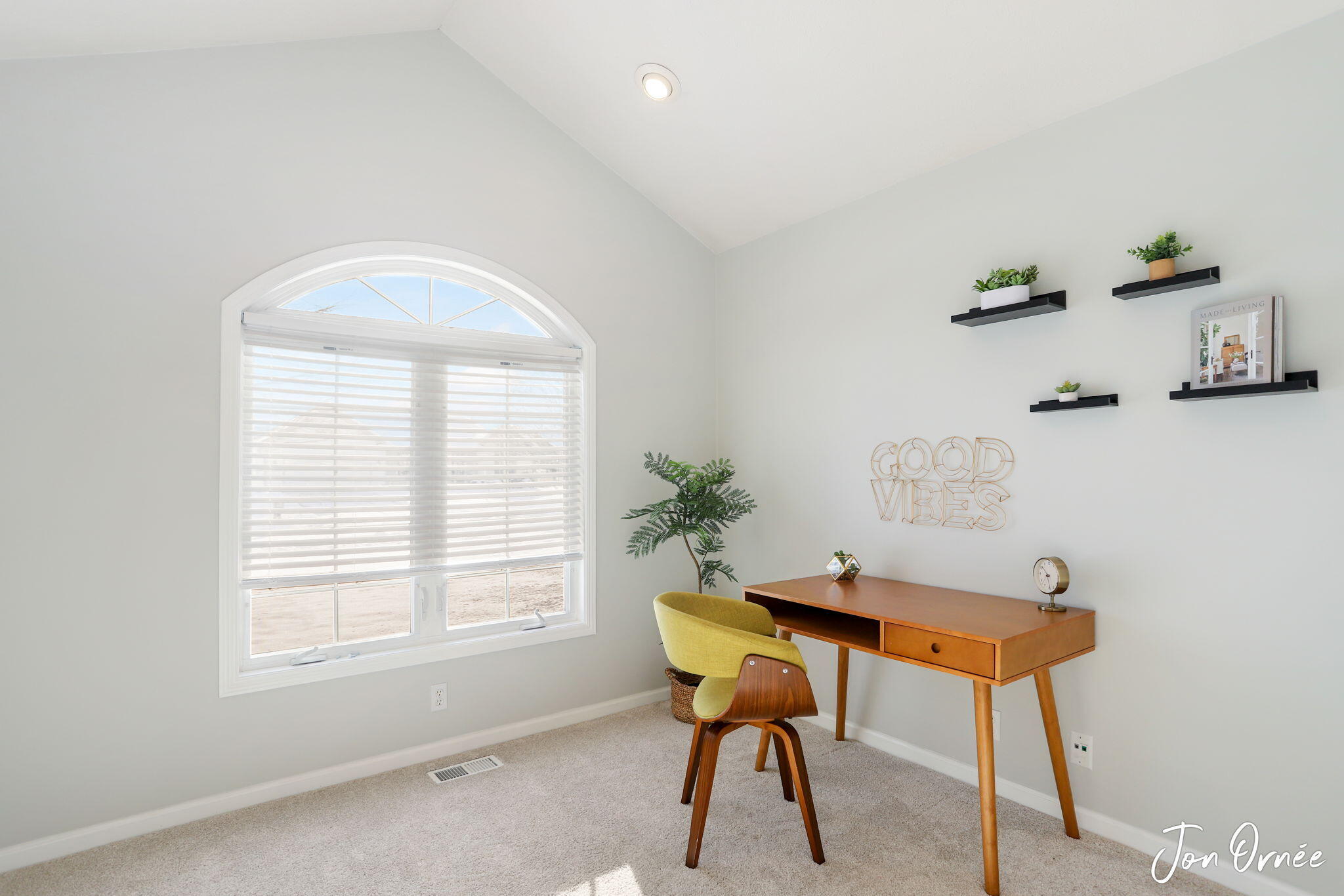 10315 Sara Mae Drive