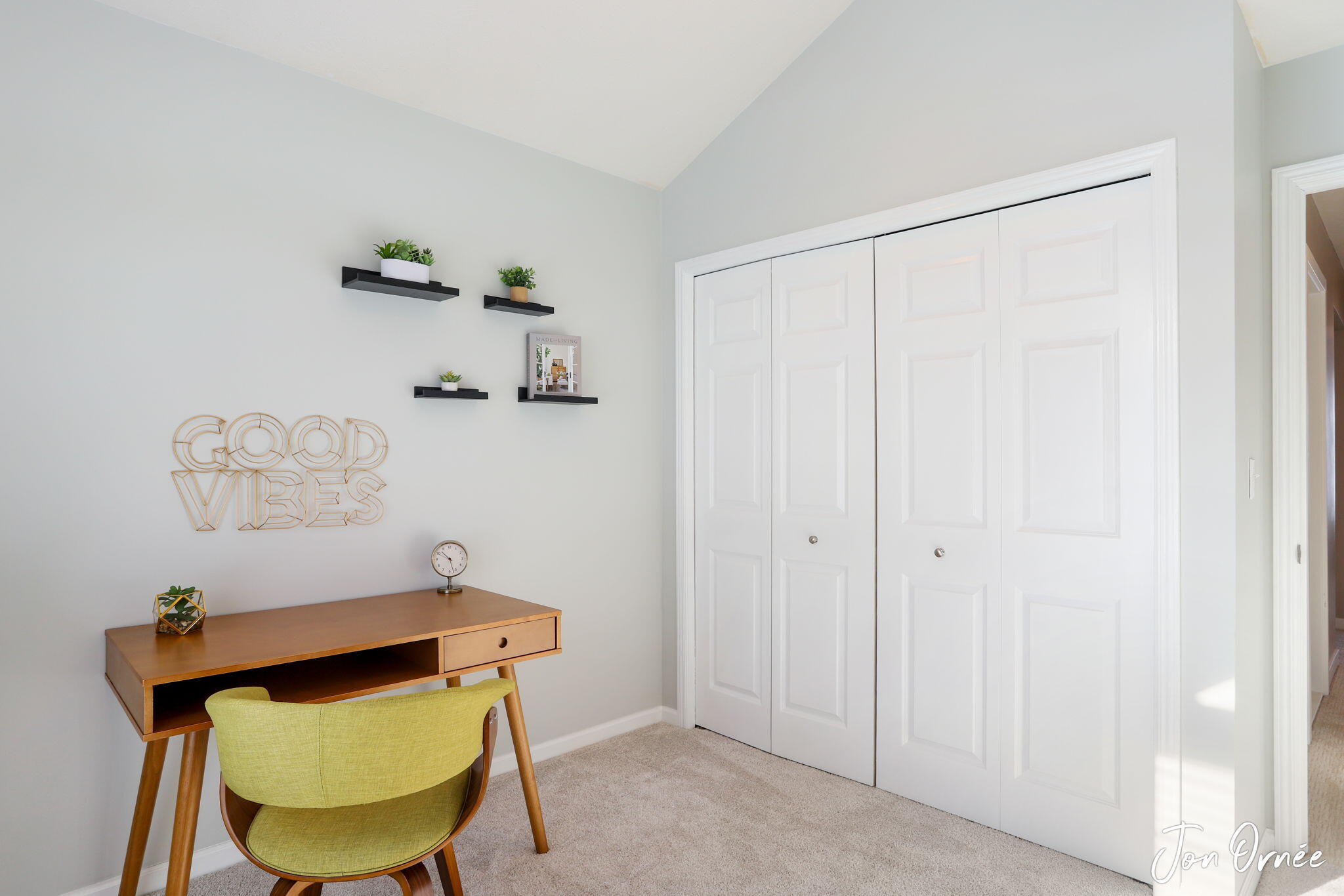 10315 Sara Mae Drive