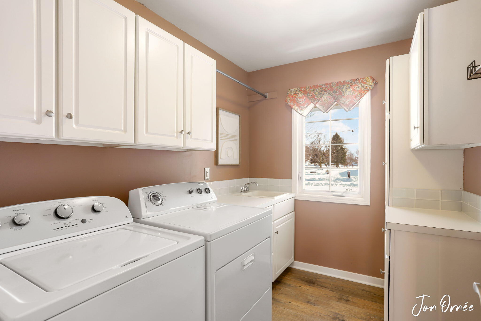 10315 Sara Mae Drive