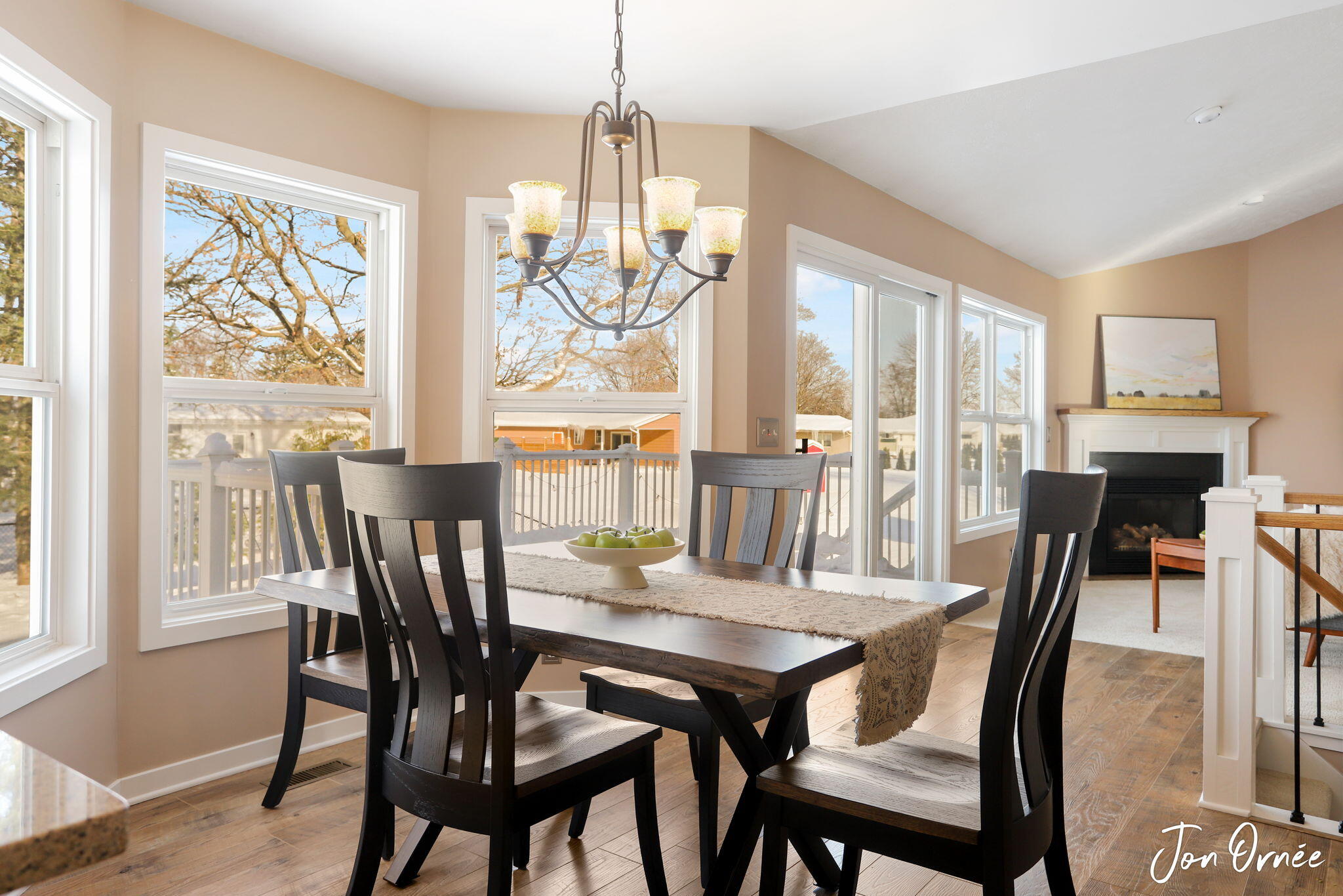 10315 Sara Mae Drive