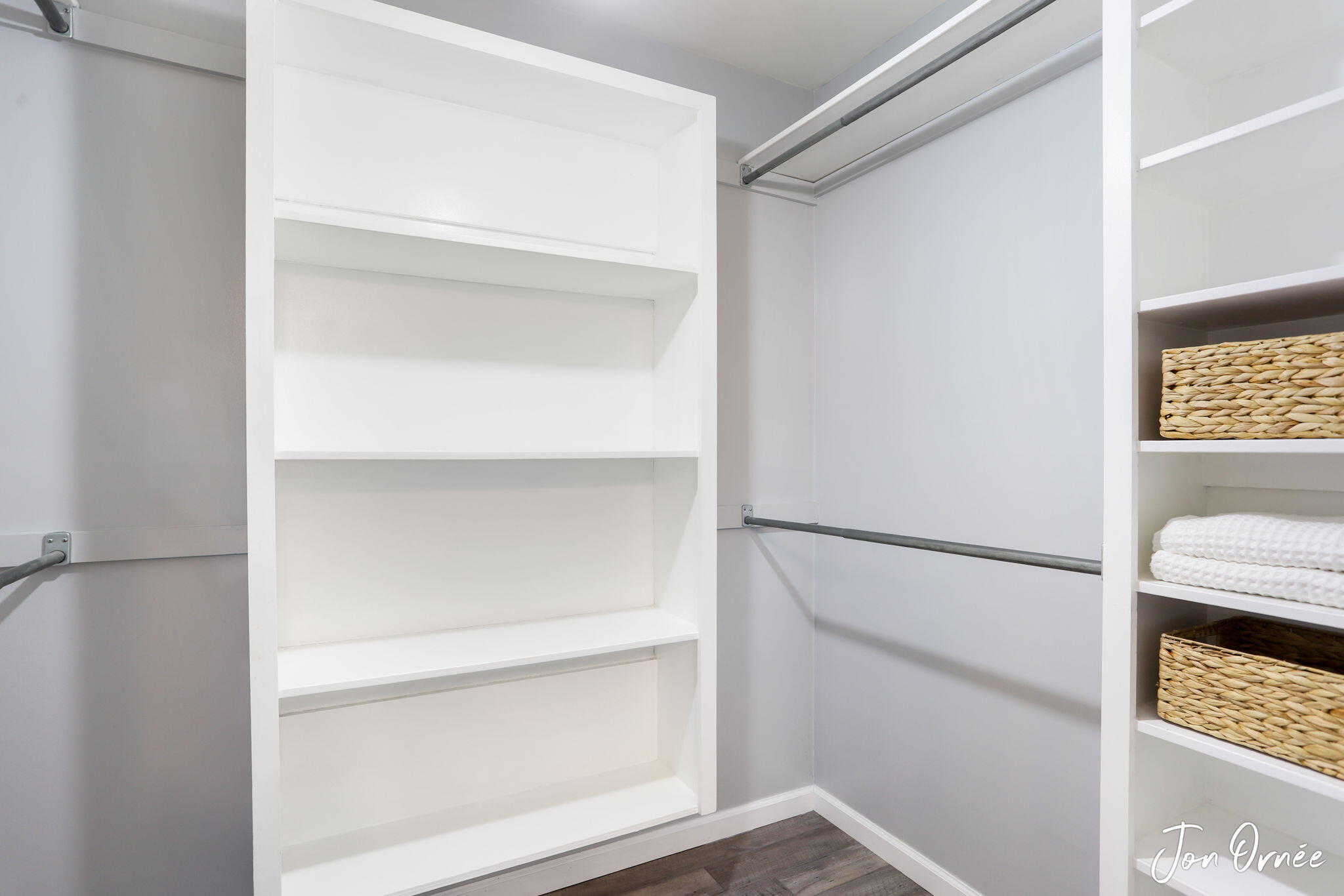 10315 Sara Mae Drive