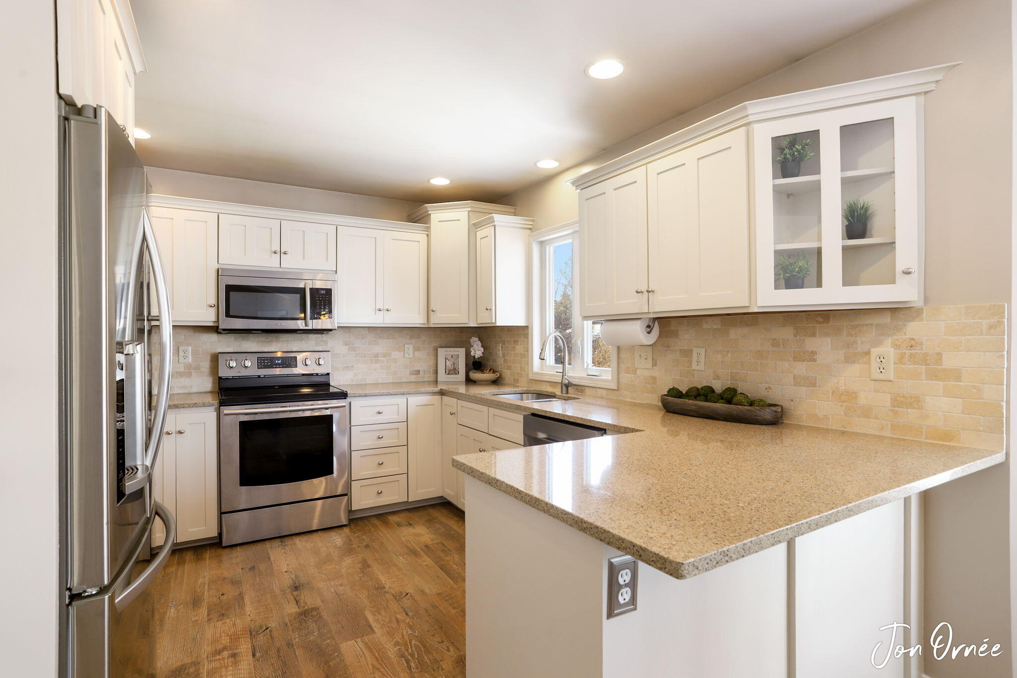 10315 Sara Mae Drive