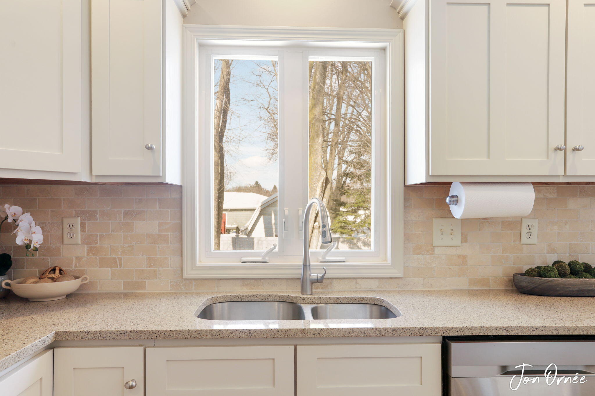 10315 Sara Mae Drive