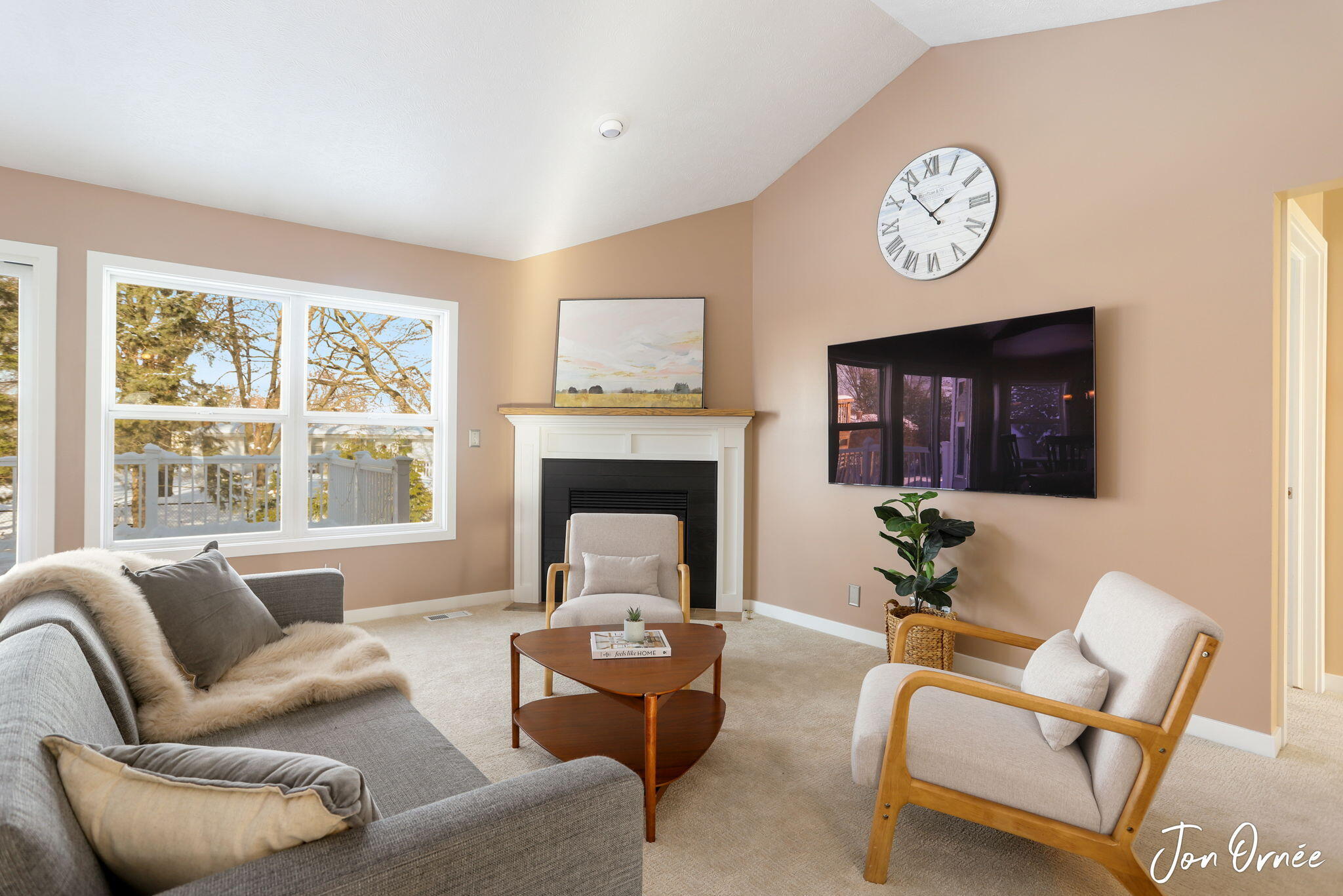 10315 Sara Mae Drive