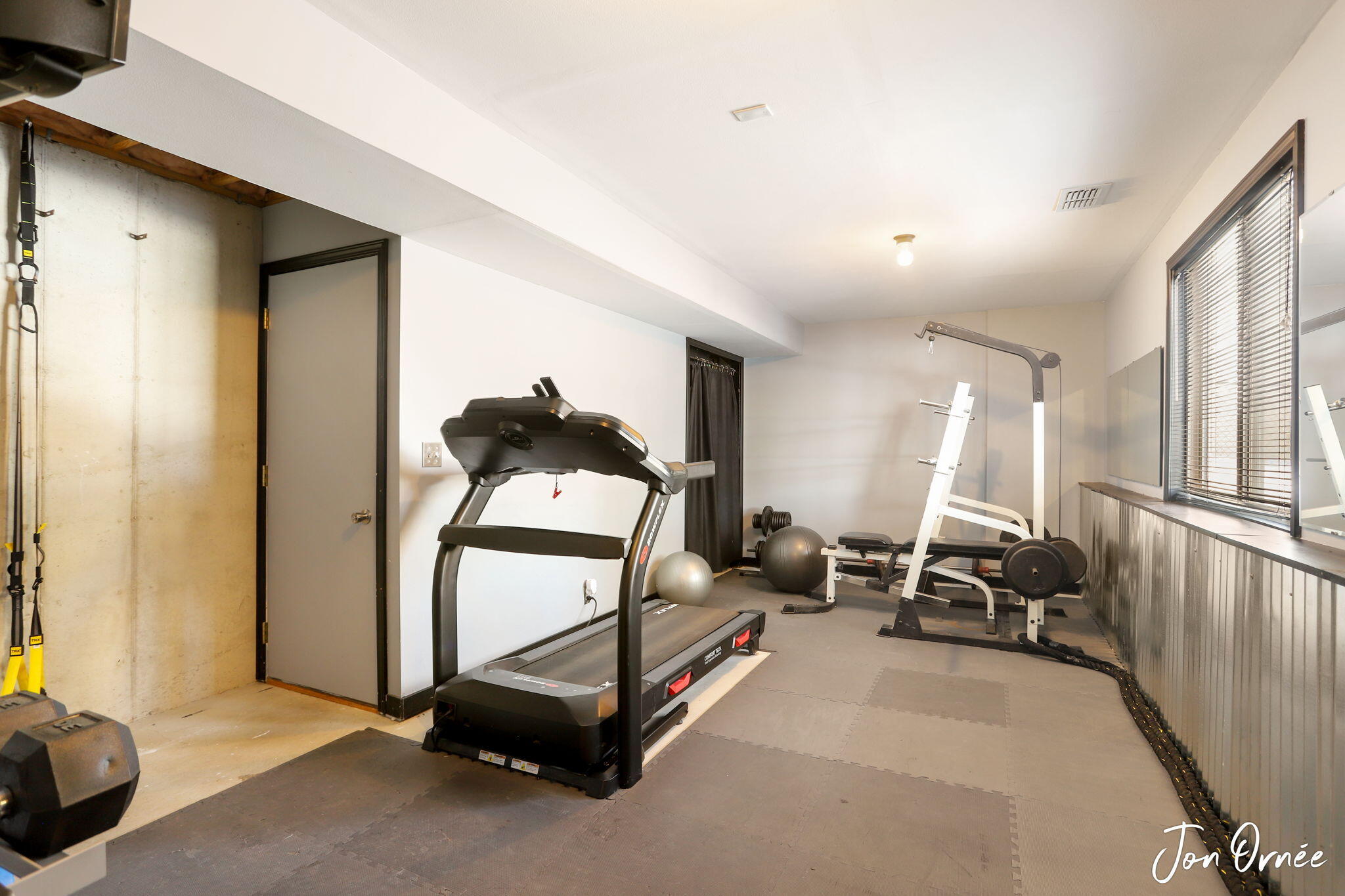 10315 Sara Mae Drive