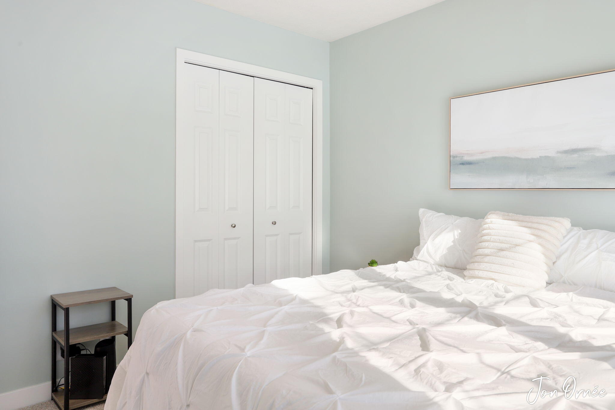 10315 Sara Mae Drive