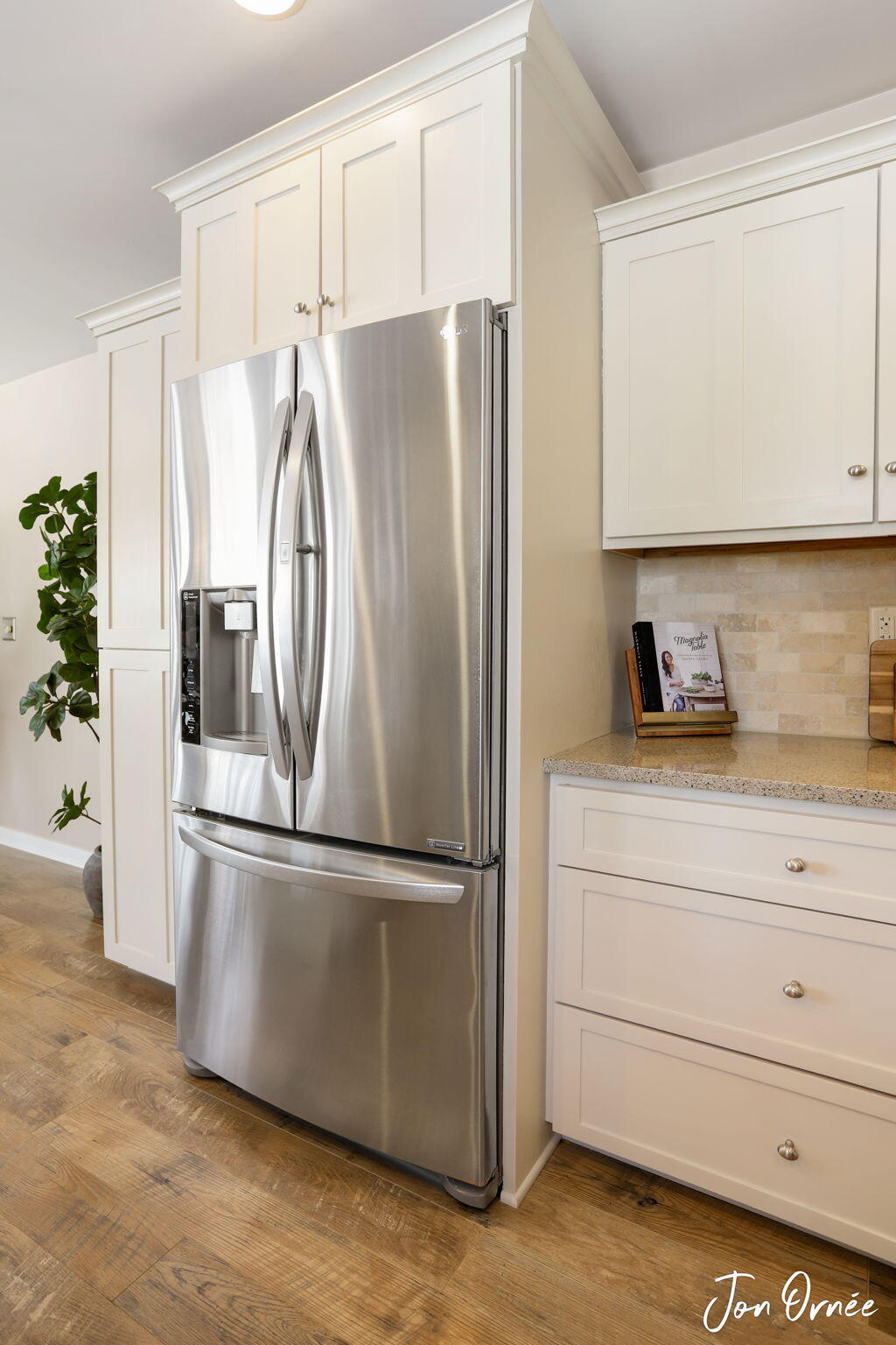 10315 Sara Mae Drive