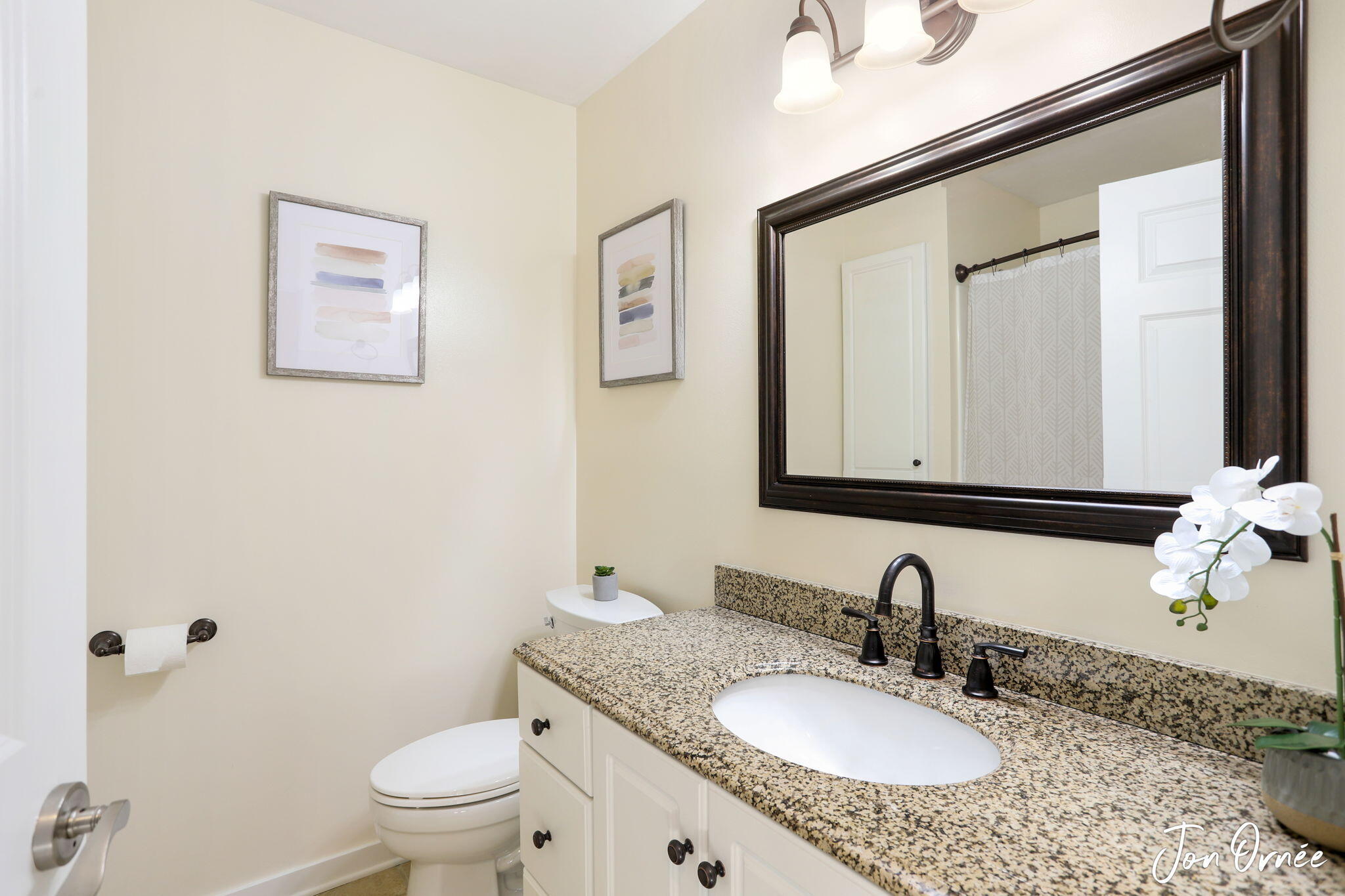 10315 Sara Mae Drive