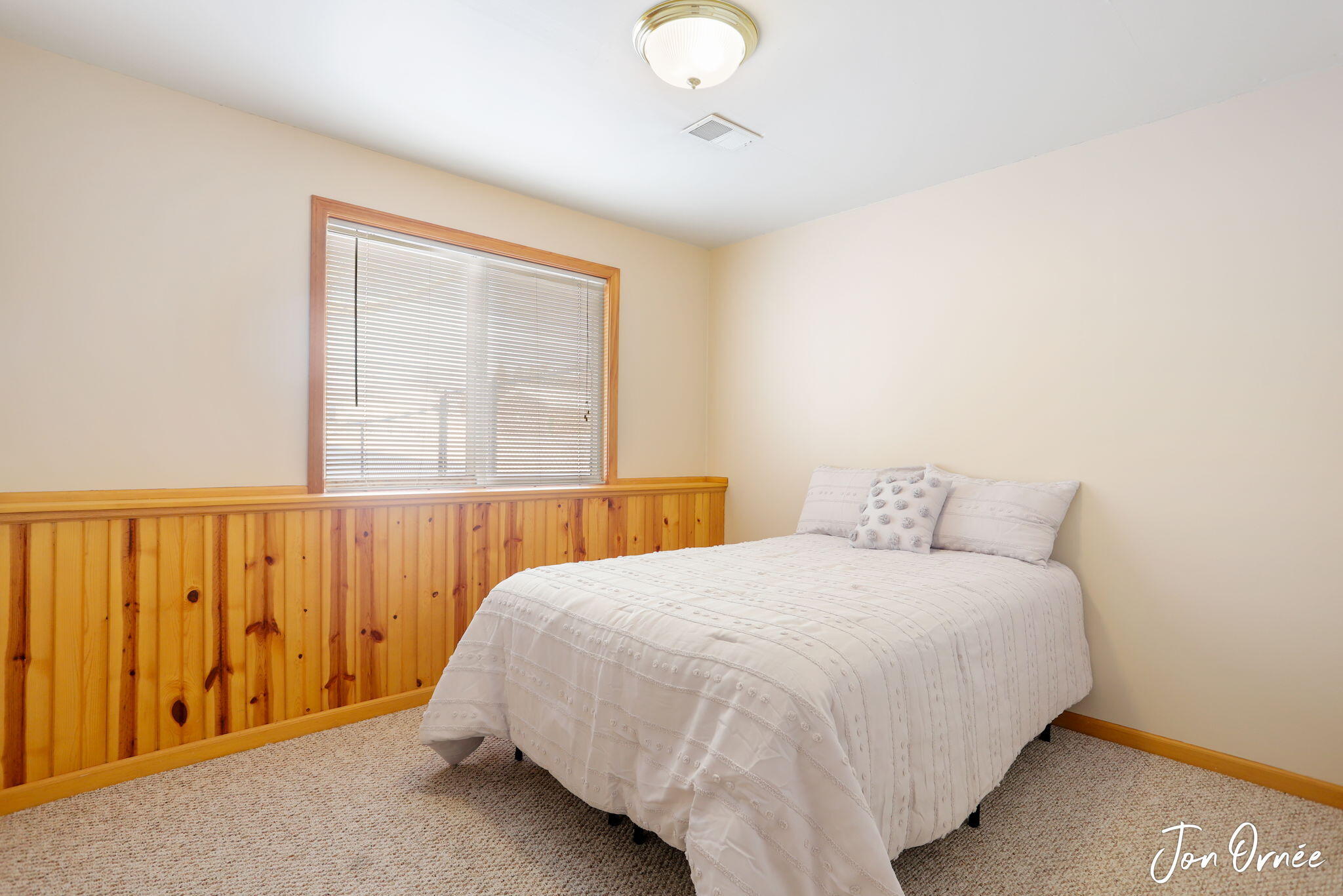 10315 Sara Mae Drive