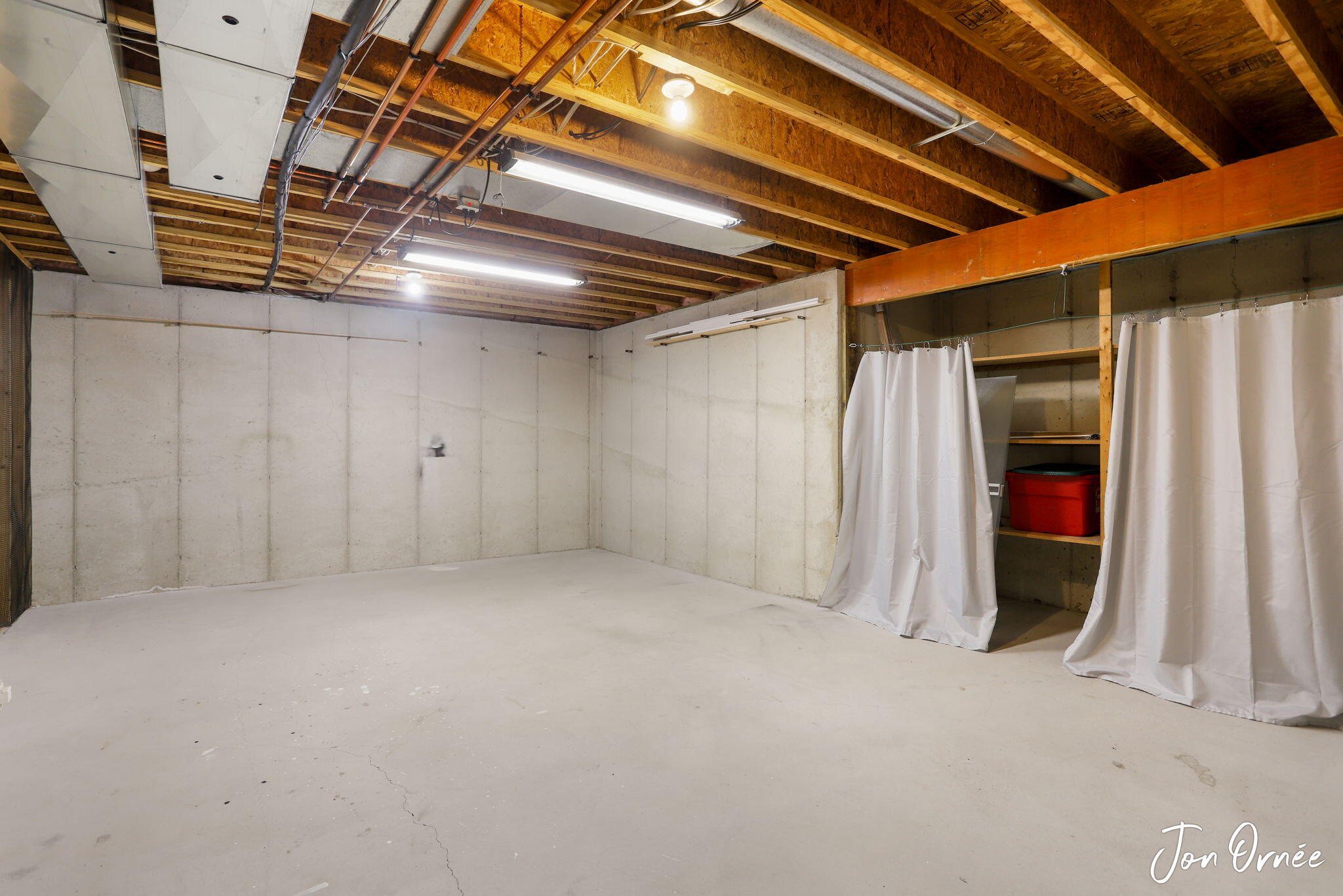 10315 Sara Mae Drive