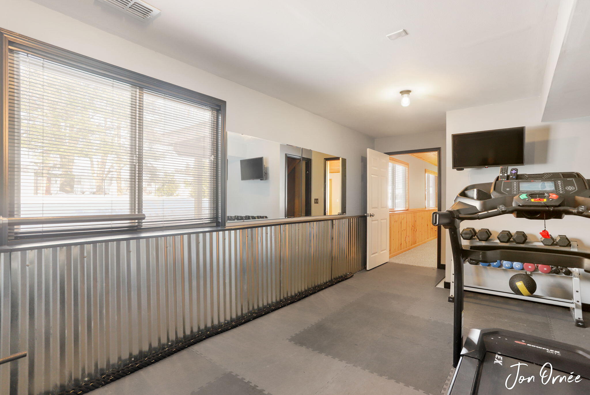 10315 Sara Mae Drive